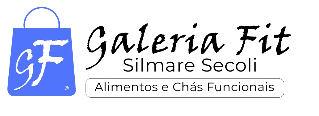 GaleriaFit