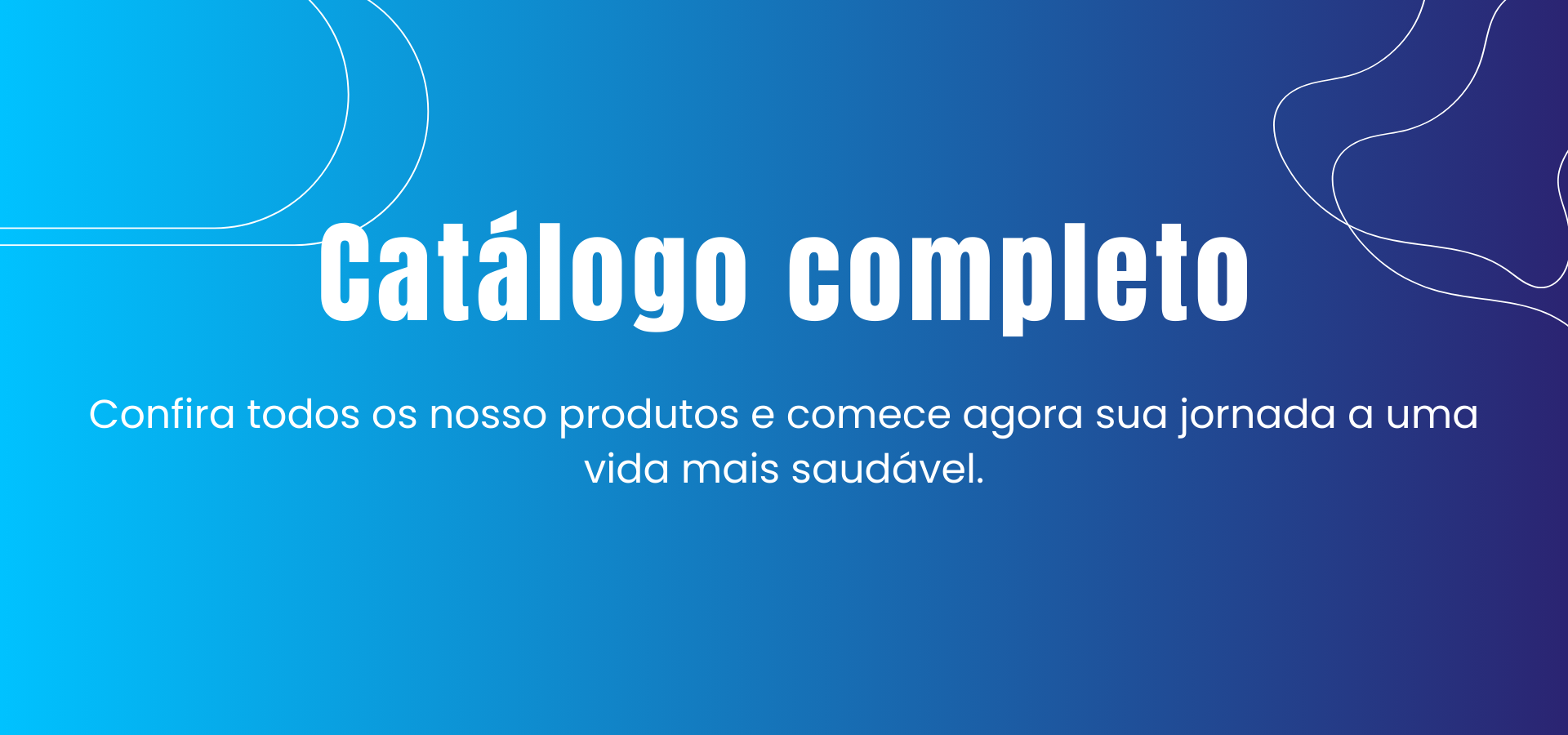 Chá Biquíni de Lacinho — Chá de Ervas para Infusão — 100g | Galeria Fit